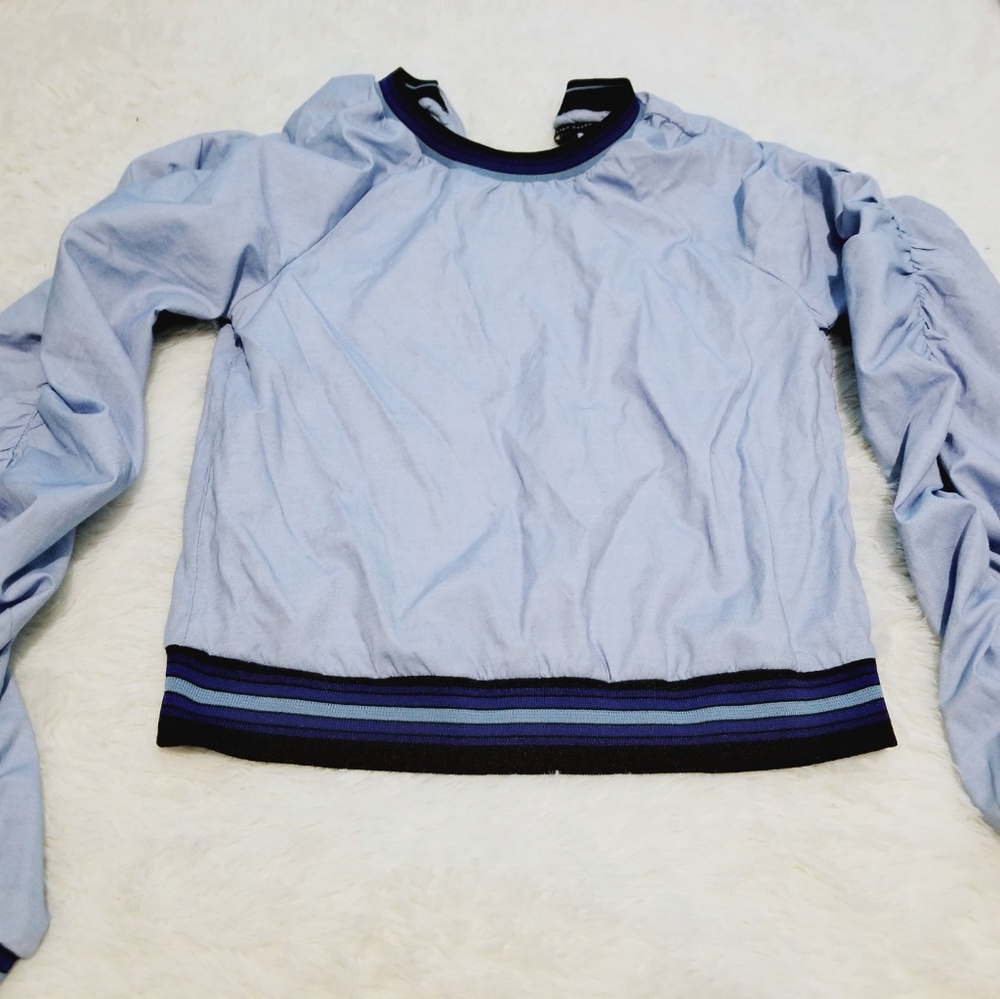 woman Shirt